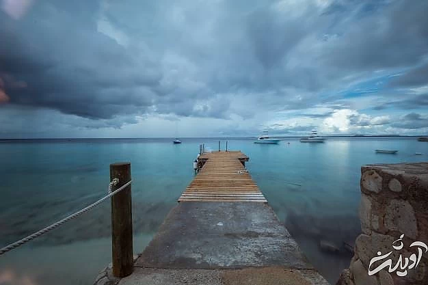 جملاتی از خدا